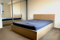 Property photo of 3 Weston Street Rosehill NSW 2142