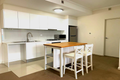 Property photo of 3 Weston Street Rosehill NSW 2142