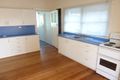 Property photo of 27 St Aubyn Square Moonah TAS 7009