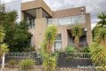 Property photo of 44 Magazine Way Maribyrnong VIC 3032
