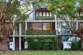 Property photo of 2/43A Captain Pipers Road Vaucluse NSW 2030