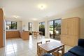 Property photo of 1/58 Benaroon Circuit Amaroo ACT 2914