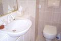 Property photo of 15/51-55 Upper Pitt Street Kirribilli NSW 2061