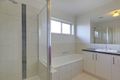Property photo of 2/11 Broadford Court Traralgon VIC 3844