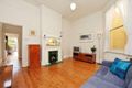 Property photo of 368 Canning Street Carlton North VIC 3054