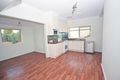 Property photo of 73 Findlay Street Portland VIC 3305