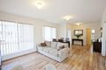 Property photo of 98 Anderson Street Newport VIC 3015