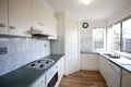 Property photo of 98 Anderson Street Newport VIC 3015