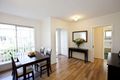 Property photo of 98 Anderson Street Newport VIC 3015
