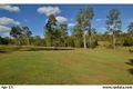 Property photo of 254 Curra Estate Road Curra QLD 4570