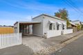 Property photo of 7 Little Clyde Street Soldiers Hill VIC 3350
