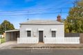 Property photo of 7 Little Clyde Street Soldiers Hill VIC 3350