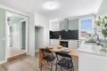 Property photo of 7 Little Clyde Street Soldiers Hill VIC 3350