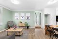 Property photo of 7 Little Clyde Street Soldiers Hill VIC 3350