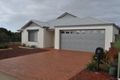 Property photo of 63 Heritage Drive Vasse WA 6280