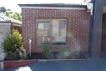 Property photo of 2/7 Ridge Road Whittlesea VIC 3757