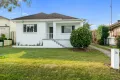 Property photo of 16 Douglas Road Fernhill NSW 2519