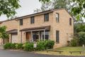 Property photo of 1/8 Arthur Street Moss Vale NSW 2577