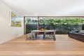 Property photo of 2/43A Captain Pipers Road Vaucluse NSW 2030