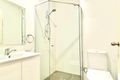 Property photo of 440 Wattle Street Ultimo NSW 2007