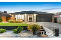 Property photo of 19 Vantage Drive Pakenham VIC 3810