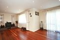 Property photo of 11 Marlene Place Belmore NSW 2192