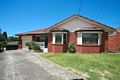 Property photo of 11 Marlene Place Belmore NSW 2192