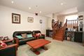 Property photo of 11 Marlene Place Belmore NSW 2192