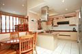 Property photo of 11 Marlene Place Belmore NSW 2192