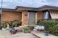 Property photo of 6/106 Templeton Street Wangaratta VIC 3677