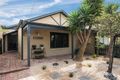 Property photo of 9 Hamilton Street Brighton VIC 3186