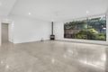 Property photo of 1/31 Jessie Street Northcote VIC 3070