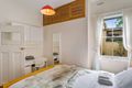 Property photo of 8 Chapman Street North Melbourne VIC 3051