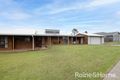Property photo of 14 Baluster Street Raymond Terrace NSW 2324