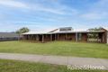 Property photo of 14 Baluster Street Raymond Terrace NSW 2324