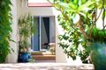 Property photo of 17 Ferguson Street Midvale WA 6056