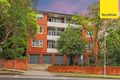 Property photo of 6/11 Pembroke Street Epping NSW 2121