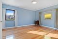 Property photo of 2 Sale Street Huonville TAS 7109