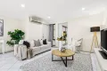 Property photo of 10 Caspian Court Plumpton NSW 2761