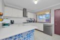 Property photo of 142A Ingleburn Road Ingleburn NSW 2565