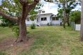 Property photo of 7 Russell Street Chinchilla QLD 4413