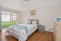 Property photo of 35 McGillivray Crescent Somerville WA 6430