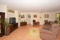 Property photo of 37-39 Palm Way Dundowran Beach QLD 4655