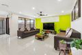 Property photo of 37 Stephenson Drive Ropes Crossing NSW 2760