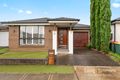 Property photo of 37 Stephenson Drive Ropes Crossing NSW 2760