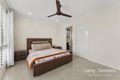 Property photo of 37 Stephenson Drive Ropes Crossing NSW 2760