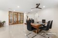 Property photo of 37 Stephenson Drive Ropes Crossing NSW 2760