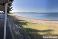 Property photo of 4 Starfish Lane Mount Dutton Bay SA 5607