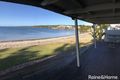 Property photo of 4 Starfish Lane Mount Dutton Bay SA 5607