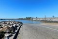 Property photo of 27 McCarthy Street Hay Point QLD 4740